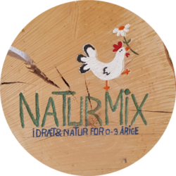 Naturmix.dk
